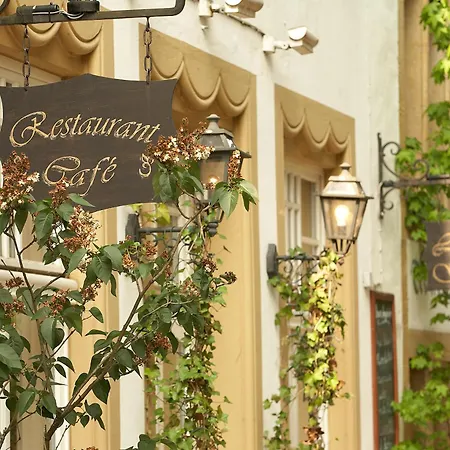 Galerie Hotel-2