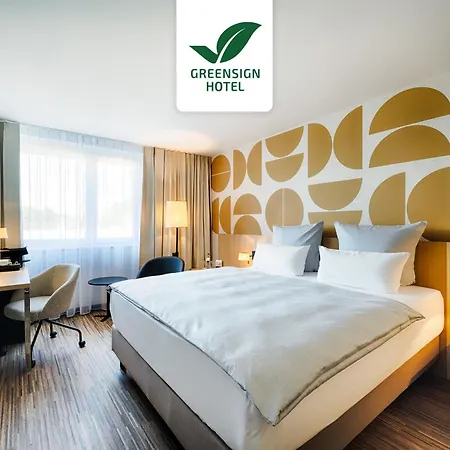 Welcome Hotel Paderborn-3