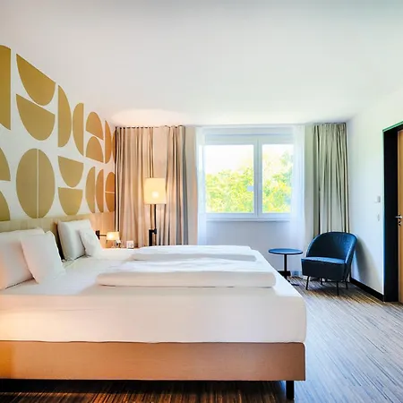 Welcome Hotel Paderborn-2