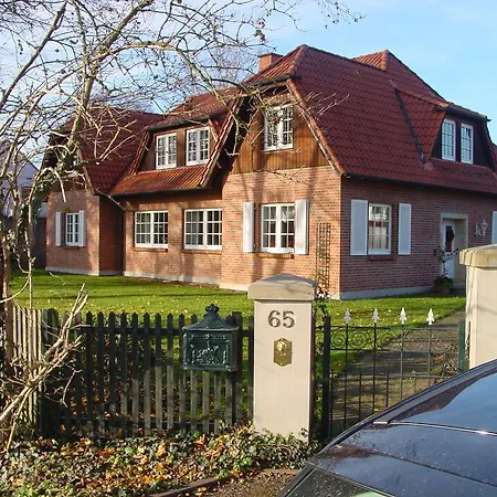 Landhaus Drei Seen-3